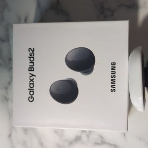 Samsung Galaxy Buds2